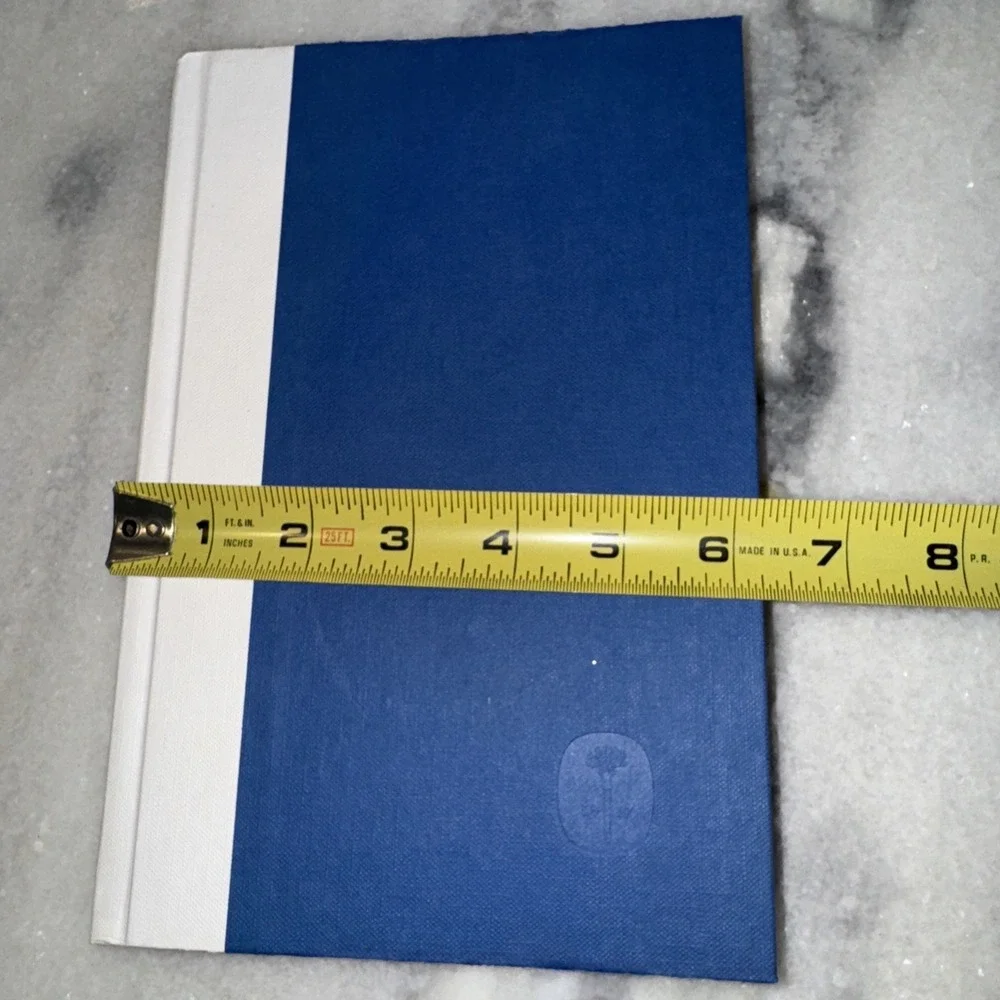 Rookie Smarts‎ - Why Learning Beats Knowing it the New Game of Work Hardcover